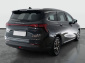 Dongfeng U-Tour, 2025