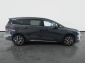 Dongfeng U-Tour, 2025