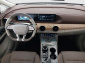 Dongfeng U-Tour, 2025