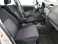 Suzuki SX4, 2007