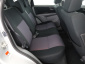 Suzuki SX4, 2007