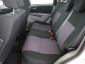 Suzuki SX4, 2007
