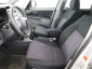 Suzuki SX4, 2007