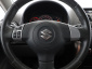 Suzuki SX4, 2007