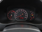 Suzuki SX4, 2007