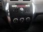 Suzuki SX4, 2007