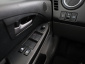 Suzuki SX4, 2007