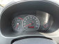 Suzuki SX4, 2007