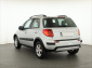 Suzuki SX4, 2007