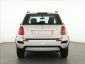 Suzuki SX4, 2007