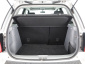 Suzuki SX4, 2007
