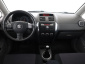 Suzuki SX4, 2007