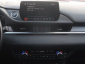 Mazda 6, 2020