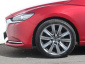 Mazda 6, 2020