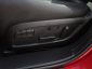 Mazda 6, 2020