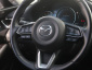 Mazda 6, 2020
