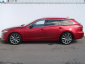Mazda 6, 2020