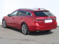 Mazda 6, 2020
