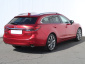Mazda 6, 2020