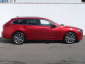 Mazda 6, 2020
