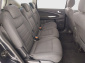 Ford S-Max, 2010