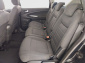 Ford S-Max, 2010