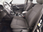 Ford S-Max, 2010