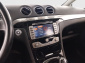 Ford S-Max, 2010