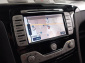 Ford S-Max, 2010