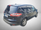 Ford S-Max, 2010
