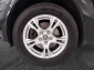 Ford S-Max, 2010