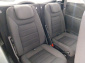 Ford S-Max, 2010