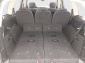 Ford S-Max, 2010