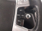 Ford S-Max, 2010
