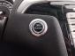 Ford S-Max, 2010