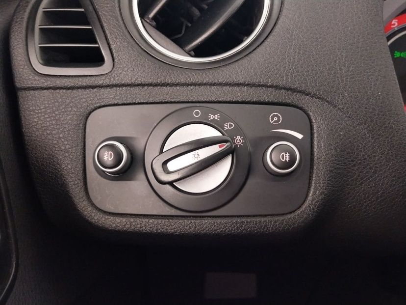 Ford S-Max, 2010