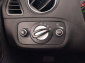 Ford S-Max, 2010
