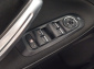 Ford S-Max, 2010
