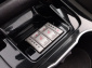 Ford S-Max, 2010