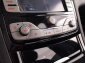 Ford S-Max, 2010