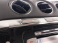 Ford S-Max, 2010