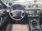 Ford S-Max, 2010