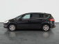 Ford S-Max, 2010