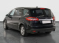 Ford S-Max, 2010