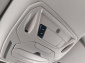Ford S-Max, 2010