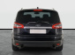 Ford S-Max, 2010