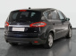 Ford S-Max, 2010