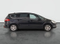 Ford S-Max, 2010