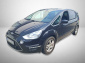 Ford S-Max, 2010