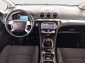 Ford S-Max, 2010